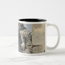 Search for operation iraqi freedom mugs Camouflage