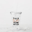 Search for rose gold tumblers Girly