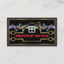 Search for home inspection business cards Wiring safety inspection