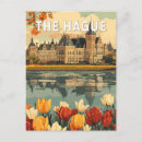 Search for netherlands postcards Retro vintage travel