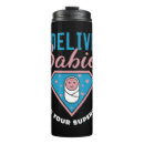 Search for pug travel mugs Dog