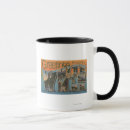 Search for new hampshire state mugs From