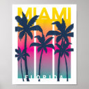 Search for love florida posters Usa