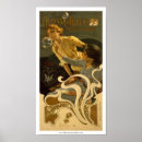 Search for soap posters Moffa