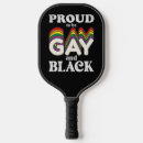 Search for gay pride pickleball paddles Rainbow