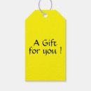 Search for lemon gift tags Bright