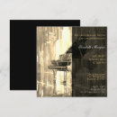 Search for teacher square invitations Music