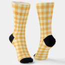 Search for plaid womens socks Geometric
