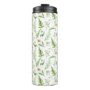 Search for natural mugs Daisy