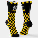 Search for chequered flags Sport