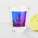 Search for gothic barware Basilica