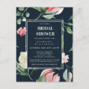 Search for blushing postcards Bride