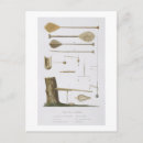 Search for hook vertical postcards Fishing