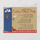 Search for potluck weddings Country