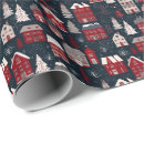 Search for cottagecore wrapping paper Plaid