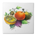 Search for sicilian tiles Summer