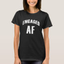 Search for engaged af Fiance