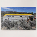 Search for fathers day puzzles Rustic
