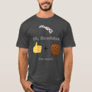 Search for pidgin tshirts Funny
