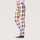 Search for egg leggings Colourful