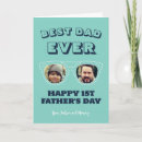 Search for thank you fathers day cards Happy father's day