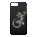 Search for gecko iphone cases Animal