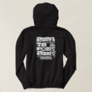 Search for chicken hoodies Sarcastic