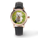 Search for westie watches Puppy