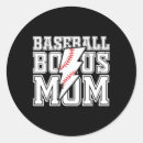 Search for fielding practice stickers Home run