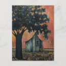 Search for box elder Landscape