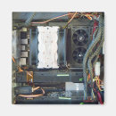 Search for computer repair magnets Technology
