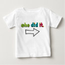 Search for multiple baby clothes Funny
