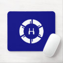 Search for scifi mouse mats Geek