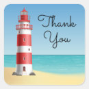 Search for ocean lighthouse stickers Thank you