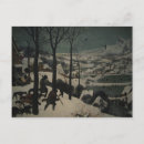 Search for bruegel Oil