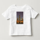 Search for building structure tshirts Downtown