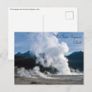 Search for altiplano postcards Nature