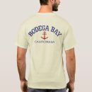 Search for bodega tshirts California