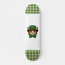 Search for cats skateboards Cute