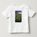 Search for environment toddler clothing Rock