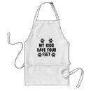 Search for have aprons Cute
