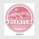 Search for tent bumper stickers Outdoors