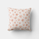 Search for white gold christmas cushions Elegant