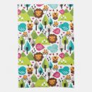 Search for retro tea towels Adventure