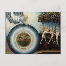 Search for expulsion postcards Adam