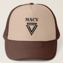 Search for macv Assistance