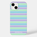 Search for pastel purple iphone cases Stylish