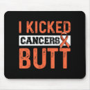 Search for blood mouse mats Survivor