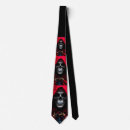 Search for hooded ties For him