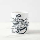 Search for flies mugs Clark